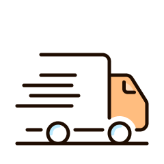 Segurança & Agilidade