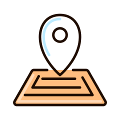 Mudanças Residenciais